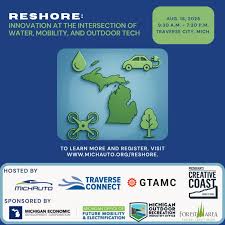 MBN: MichAuto reshore