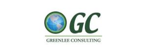 MBN: Greenlee Consulting