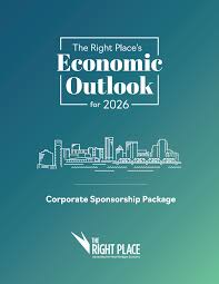 MBN: Economic Outlook 26 TRP