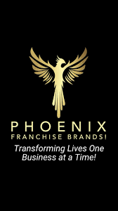 Michigan Business Network: Phoenix Franchise Brands