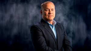 MBN: Acting Lottery Commish