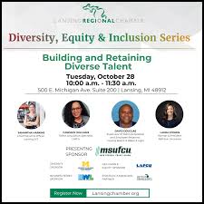 MBN: LRCC panel Oct 25