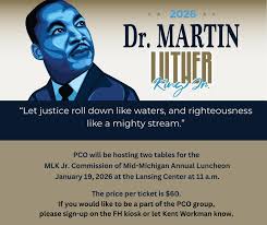 MBN: DMLKjr event 2026