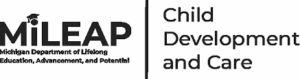 MBN: CDC