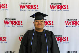 MBN: MW ged grad