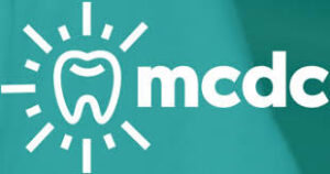 MBN: MCDC dental image