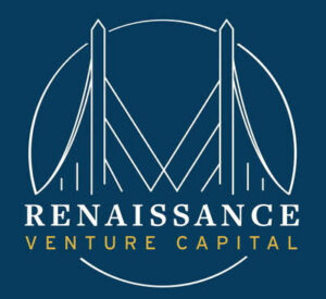 MBN: MPC26 Renaissance Venture Capital