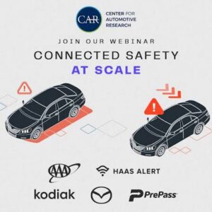 MBN: CAR event July 26
