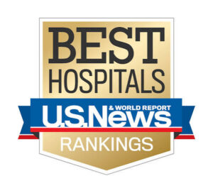 MBN: USN UMH