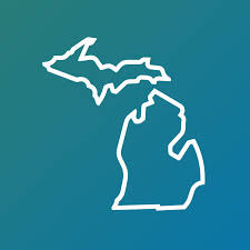 MBN: MI