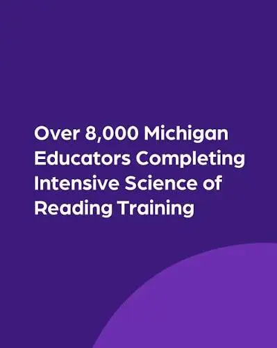 MBN: 8000 students