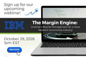 MBN: CAR webinar