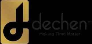 MBN: Dechen Consulting