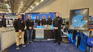 Michigan Business Network: Shumaker Technology Group