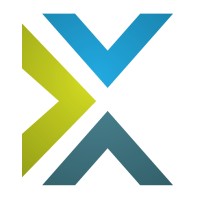 MBN: Kinexus block