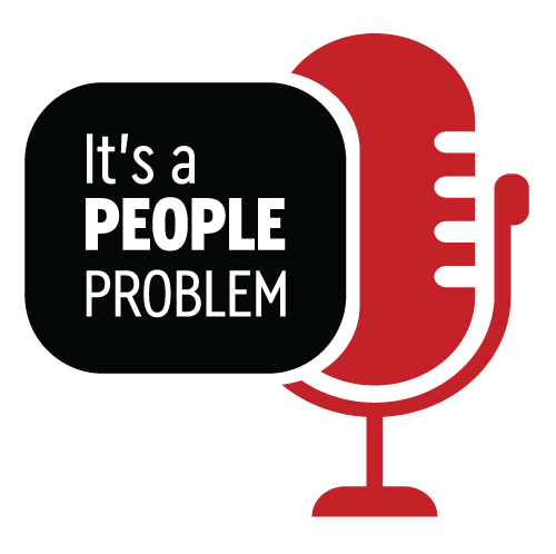 Michigan Business Network: Its a People Problem