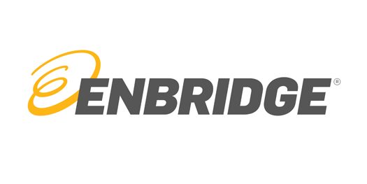 MBN: Enbridge