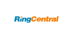 MBN: Ring Central AI