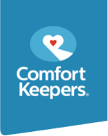 MBN: Comfort Keepers