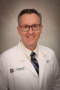 MBN: Sparrow Dr. Martin