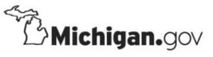 MBN: Michigan Dot Gov