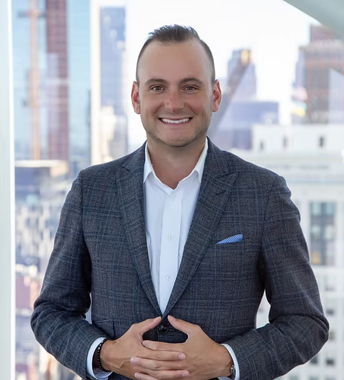 Michigan Business Network: mike-sullivan-mtt_edited