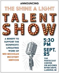 MBN: MMES Talent Show