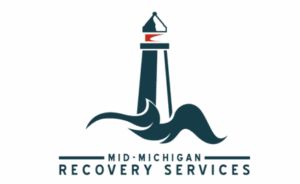MBN: MMRS logo