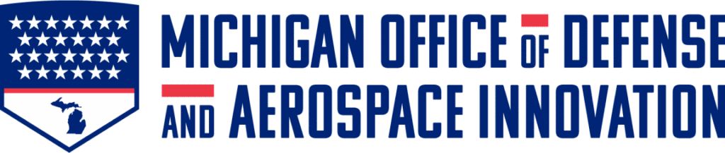 MBN: MI defense plan