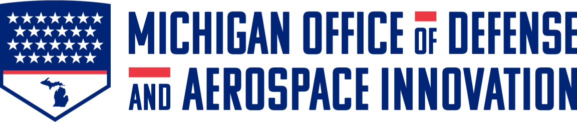 MBN: MI defense plan