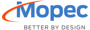 MBN: Mopec