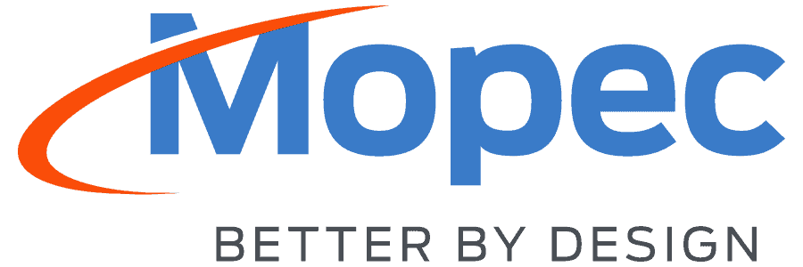 MBN: Mopec