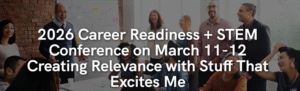 MBN: Career Readiness