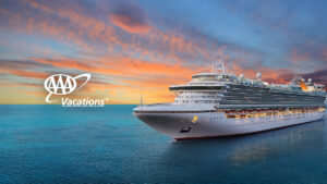 MBN: Cruises