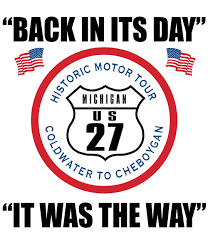 MBN: Old 27