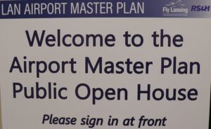 MBN: LAN MasterPlan OpenHouse