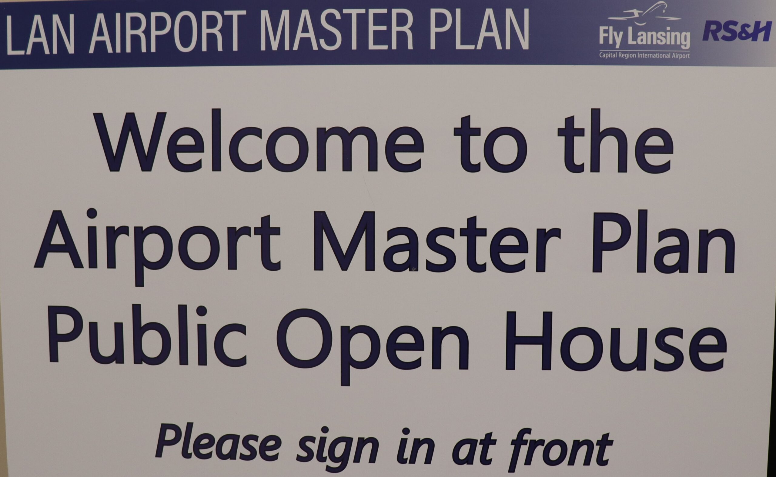 MBN: LAN MasterPlan OpenHouse