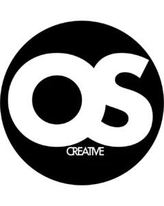 MBN: OS Creative