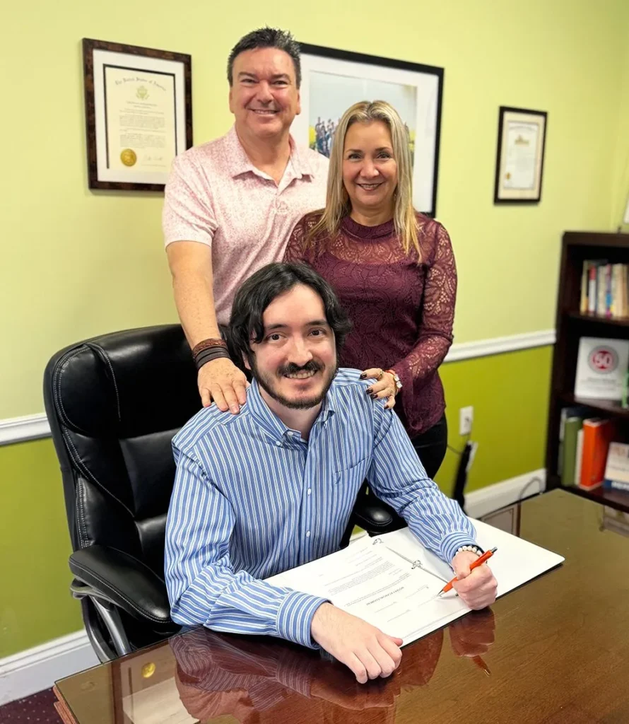 MBN: Paco Beltran Rodriguez