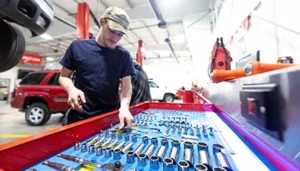 MBN: MMC aim couresty of the college