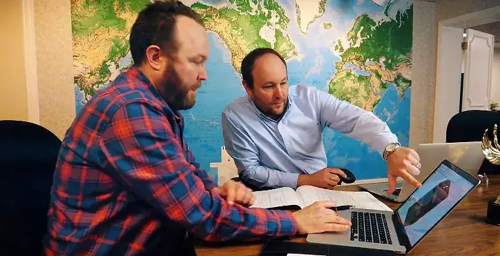 Michigan Business Network: plas_labs_2