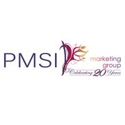 MBN: PMSI