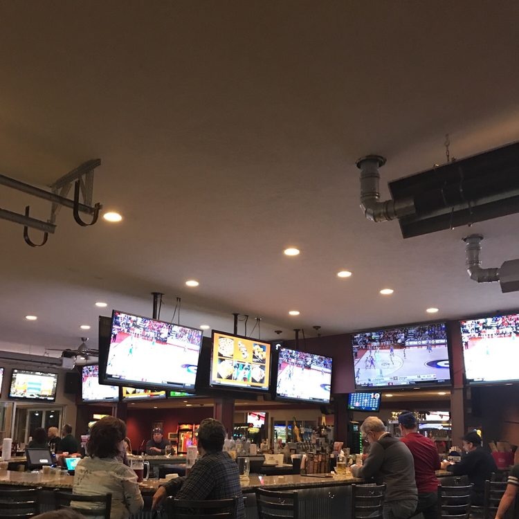 MBN: Reno's
