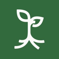 MBN: Root Functional Medicine logo