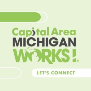 MBN: Alternative CAMW!