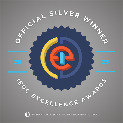 MBN: Silver Award