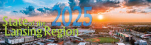 Michigan Business Network: sotr