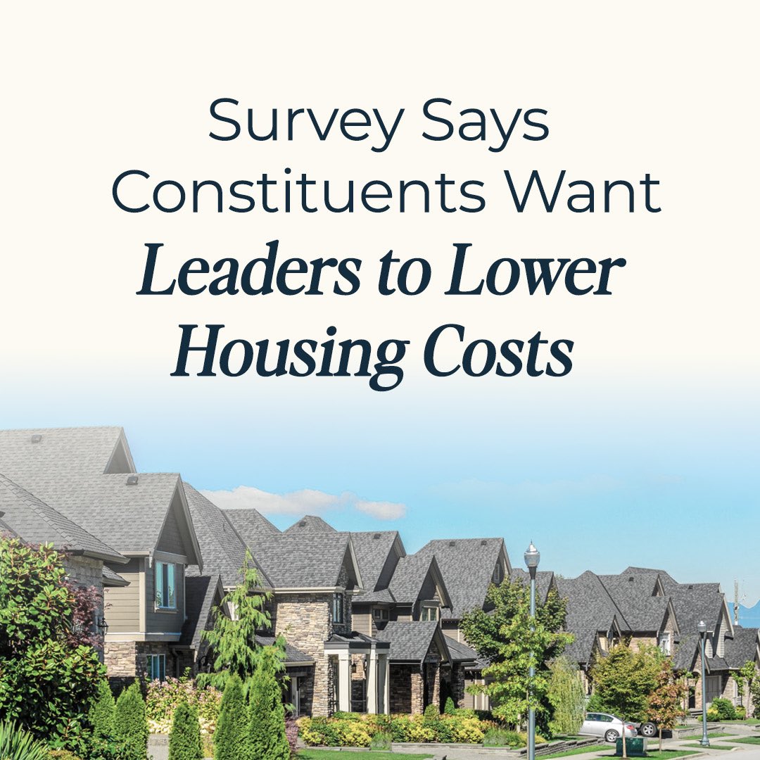 MBN: Gov Survey says