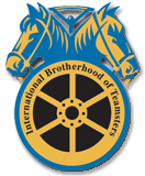 MBN: Teamsters JC43
