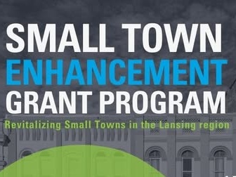 MBN: LEAP Small Town